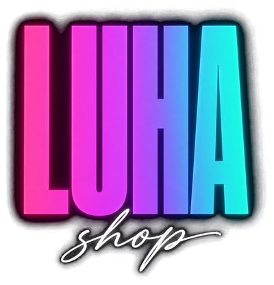 LUHA